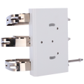 DS-1130-HWB/110-300