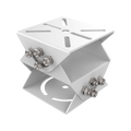 DS-1232ZJ-T