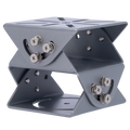 DS-1232ZJ-T/BJH/Anti-corrosion