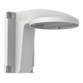 DS-1258ZJ-L