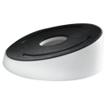 DS-1259ZJ