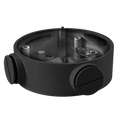 DS-1260ZJ-BLACK