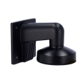 DS-1272ZJ-110-TRS-B