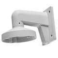 DS-1272ZJ-110-TRS