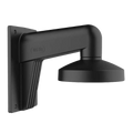 DS-1272ZJ-120-BLACK
