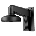 DS-1273ZJ-130-TRL(Black)