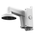 DS-1273ZJ-130B-TRL
