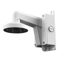 DS-1273ZJ-130B