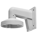 DS-1273ZJ-135