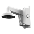 DS-1273ZJ-135B