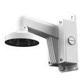 DS-1273ZJ-140B