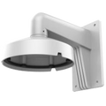 DS-1273ZJ-DM25(M1)