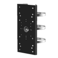 DS-1275ZJ-SUS-BLACK
