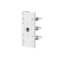 DS-1275ZJ-Y