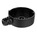 DS-1280ZJ-DM18(Black)