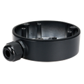 DS-1280ZJ-DM21-BLACK