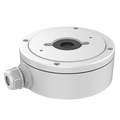 DS-1280ZJ-DM22