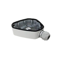 DS-1280ZJ-DM25