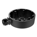 DS-1280ZJ-DM46-BLACK