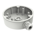 DS-1280ZJ-PT6