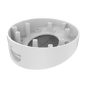 DS-1281ZJ-DM23