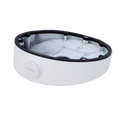 DS-1281ZJ-DM25(M1)