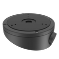 DS-1281ZJ-M(Black)