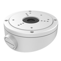 DS-1281ZJ-S