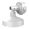 DS-1283ZJ-DM25-M1
