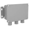 DS-1284ZJ-M-AC3(OS)