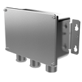 DS-1284ZJ-M