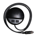 DS-1350HM(AE)
