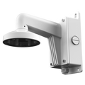 DS-1473ZJ-135B