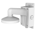DS-1473ZJ-155B