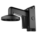 DS-1473ZJ-155B(Black)