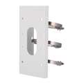 DS-1475ZJ-Y
