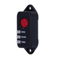 DS-1530HMI(AE)
