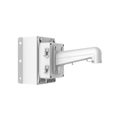DS-1602ZJ-BOX-CORNER