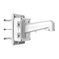 DS-1602ZJ-BOX-POLE
