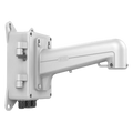 DS-1602ZJ-BOX