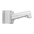 DS-1602ZJ-Corner