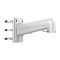 DS-1602ZJ-Pole