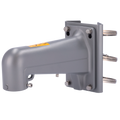 DS-1602ZJ-pole-P