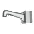 DS-1603ZJ-Corner-P