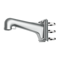 DS-1603ZJ-Pole-P