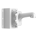 DS-1604ZJ-BOX-CORNER