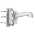 DS-1604ZJ-BOX-POLE