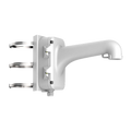 DS-1604ZJ-POLE