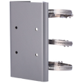 DS-1673ZJ-P-Y