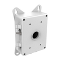 DS-1674ZJ